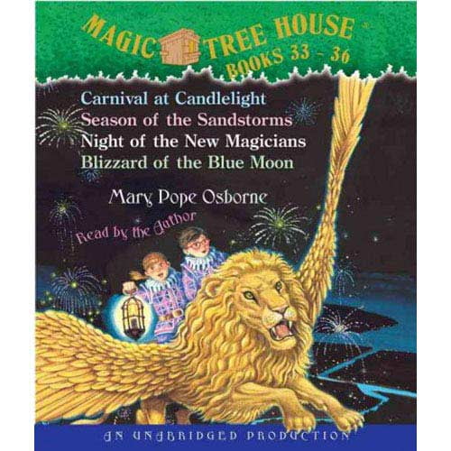 Images magic tree house Images magic tree house